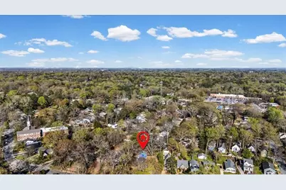 1148 Woodland Avenue SE, Atlanta, GA 30316 - Photo 46