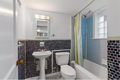 1148 Woodland Avenue SE, Atlanta, GA 30316 - Photo 30