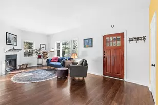 1148 Woodland Ave SE, Atlanta, GA 30316 - Photo 4