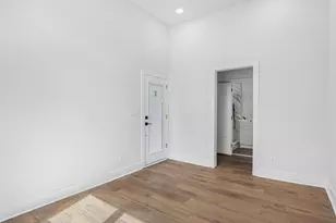 1571 Mary George Ave NW, Atlanta, GA 30318 - Photo 26