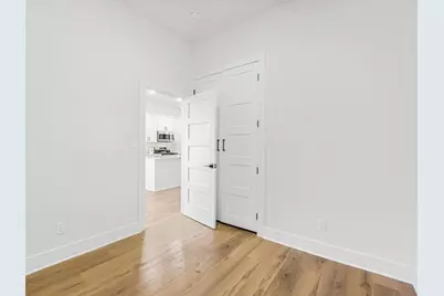 1571 Mary George Avenue NW, Atlanta, GA 30318 - Photo 14