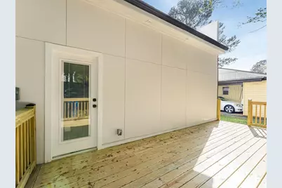 1571 Mary George Avenue NW, Atlanta, GA 30318 - Photo 34