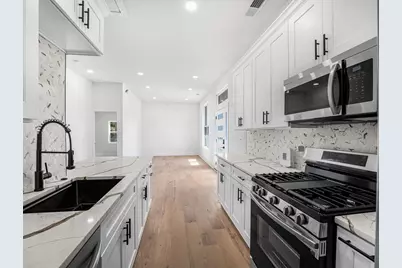 1571 Mary George Avenue NW, Atlanta, GA 30318 - Photo 22
