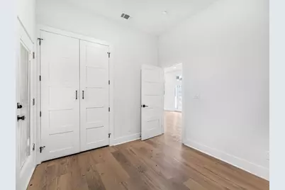 1571 Mary George Avenue NW, Atlanta, GA 30318 - Photo 24