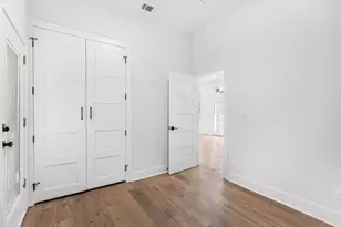 1571 Mary George Ave NW, Atlanta, GA 30318 - Photo 24