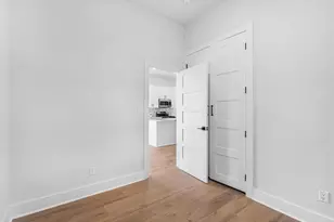 1571 Mary George Ave NW, Atlanta, GA 30318 - Photo 22