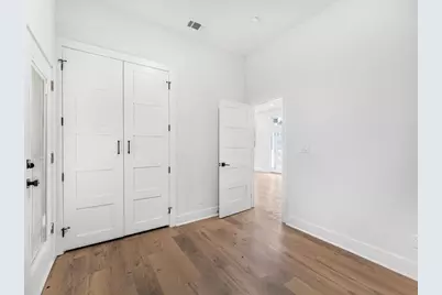1571 Mary George Avenue NW, Atlanta, GA 30318 - Photo 28