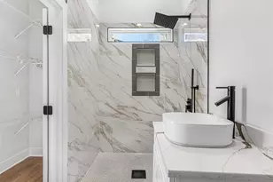 1571 Mary George Ave NW, Atlanta, GA 30318 - Photo 30