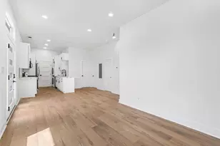 1571 Mary George Ave NW, Atlanta, GA 30318 - Photo 8