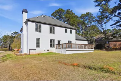 11 The Meadows Drive, Newnan, GA 30265 - Photo 20