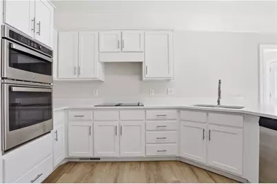 11 The Meadows Drive, Newnan, GA 30265 - Photo 4