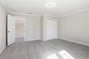 11 The Mdws Dr, Newnan, GA 30265 - Photo 12