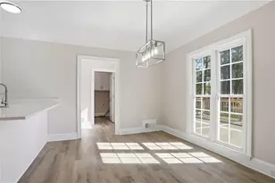 11 The Mdws Dr, Newnan, GA 30265 - Photo 8