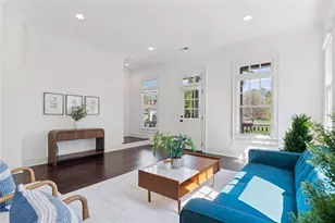 124 Parkside W Ct, Norcross, GA 30071 - Photo 18