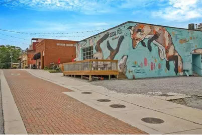 124 Parkside West Court, Norcross, GA 30071 - Photo 48