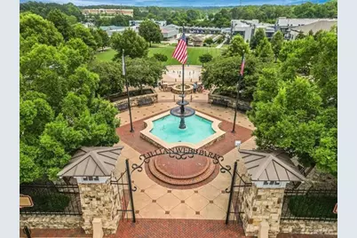 124 Parkside West Court, Norcross, GA 30071 - Photo 38