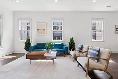 124 Parkside West Court, Norcross, GA 30071 - Photo 4