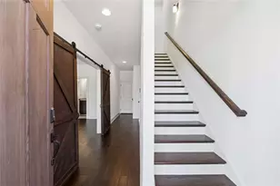 124 Parkside W Ct, Norcross, GA 30071 - Photo 22