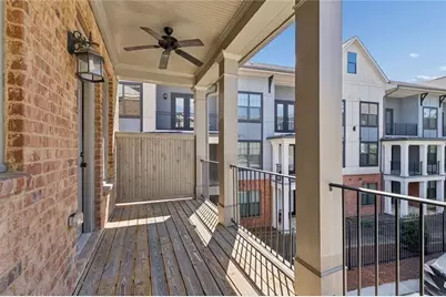 124 Parkside West Court, Norcross, GA 30071 - Photo 30