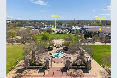 124 Parkside West Court, Norcross, GA 30071 - Photo 38