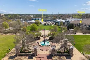 124 Parkside W Ct, Norcross, GA 30071 - Photo 38