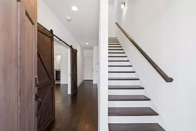 124 Parkside West Court, Norcross, GA 30071 - Photo 22