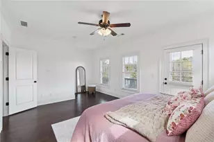124 Parkside W Ct, Norcross, GA 30071 - Photo 20
