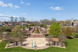 124 Parkside W Ct, Norcross, GA 30071 - Photo 36