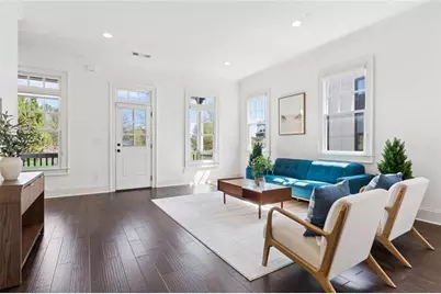 124 Parkside West Court, Norcross, GA 30071 - Photo 14