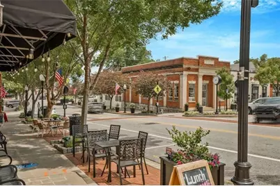 124 Parkside West Court, Norcross, GA 30071 - Photo 46