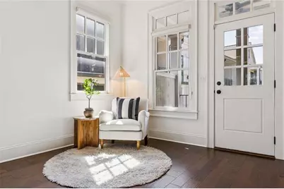 124 Parkside West Court, Norcross, GA 30071 - Photo 12