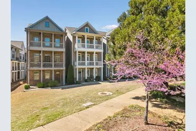 124 Parkside West Court, Norcross, GA 30071 - Photo 28