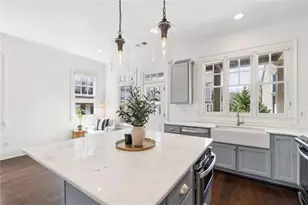 124 Parkside W Ct, Norcross, GA 30071 - Photo 14