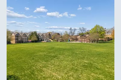 124 Parkside West Court, Norcross, GA 30071 - Photo 34