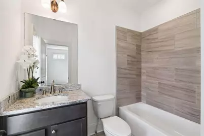 124 Parkside West Court, Norcross, GA 30071 - Photo 26