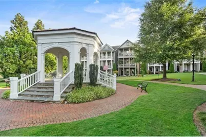 124 Parkside West Court, Norcross, GA 30071 - Photo 10