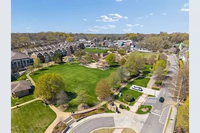 124 Parkside West Court, Norcross, GA 30071 - Photo 36