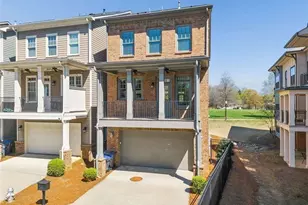 124 Parkside W Ct, Norcross, GA 30071 - Photo 28