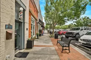 124 Parkside W Ct, Norcross, GA 30071 - Photo 46