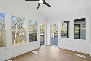 4667 Old Annistown Bridge Rd, Snellville, GA 30039 - Photo 16