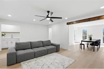 4667 Old Annistown Bridge Road, Snellville, GA 30039 - Photo 10