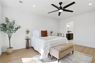 4667 Old Annistown Bridge Rd, Snellville, GA 30039 - Photo 18