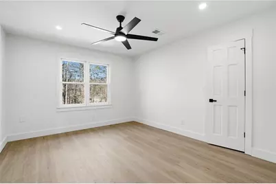 4667 Old Annistown Bridge Road, Snellville, GA 30039 - Photo 30