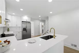 4667 Old Annistown Bridge Rd, Snellville, GA 30039 - Photo 14