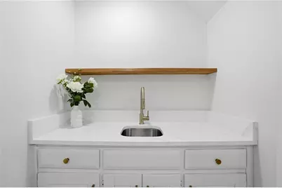 4667 Old Annistown Bridge Road, Snellville, GA 30039 - Photo 26