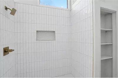 4667 Old Annistown Bridge Road, Snellville, GA 30039 - Photo 24