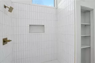 4667 Old Annistown Bridge Rd, Snellville, GA 30039 - Photo 24