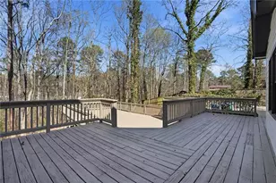 4667 Old Annistown Bridge Rd, Snellville, GA 30039 - Photo 40