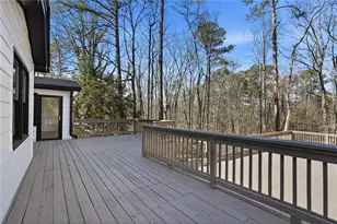 4667 Old Annistown Bridge Rd, Snellville, GA 30039 - Photo 42