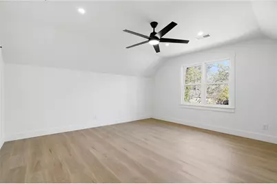 4667 Old Annistown Bridge Road, Snellville, GA 30039 - Photo 34